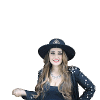 Dulce Maria Sticker by BOBO