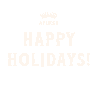 Rovaniemi Arcticcircle Sticker by Apukka Resort