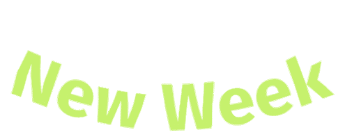 Work Week Sticker by XING_de
