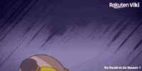 Panic Dramacoreano GIF by Viki