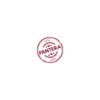 Upmexico Sticker by Universidad Panamericana