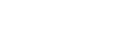 parkour subscribe Sticker by MÜV Magazine