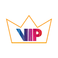 Sticker by VIP Response