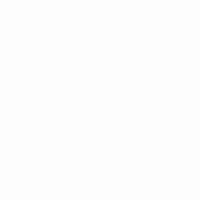 sidekickbrewing sidekick sidekickbrewing GIF