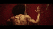 music video love GIF by ARCHIS