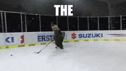 red bulls tricks GIF