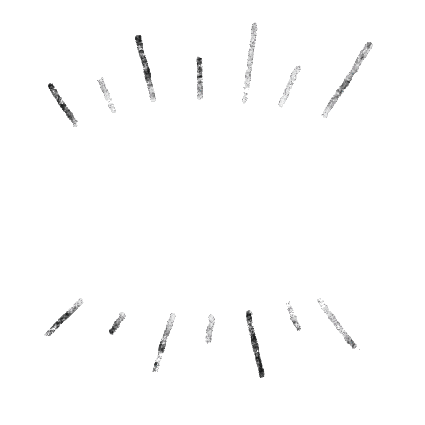 Vote Voting Sticker by Color Snack Creative Studio