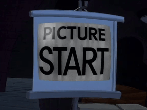 nickrewind giphydvr nicksplat angry beavers giphyab017 GIF