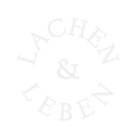 dasneuhaus dasneuhaus lachenleben das neuhaus lachenundleben Sticker