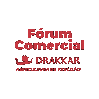 Agro Sticker by Drakkar Agrotecnologias