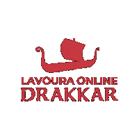 Agro Sticker by Drakkar Agrotecnologias