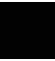 star ceccotorenas GIF