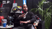 Ayo Pause GIF