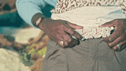 Lumberjack GIF by Tyler, the Creator