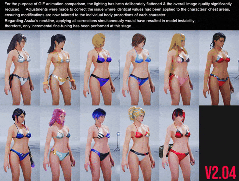 NDRoyal giphyupload GIF