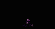 GIF by Agir RH