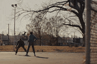 New Music Family GIF by Kenya Vaun