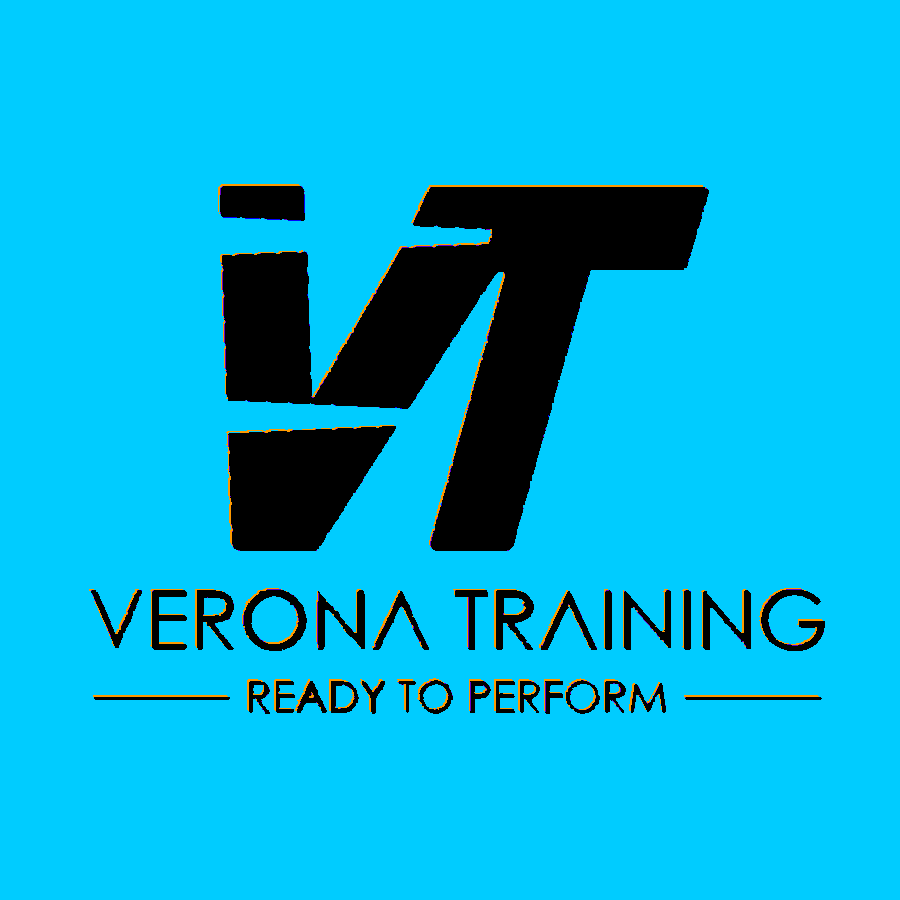 veronatraining giphyupload fitness best tennis GIF