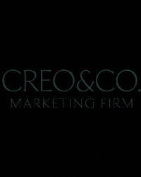 GIF by creandco