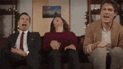 Taylor Hanson Christmas GIF by Hanson