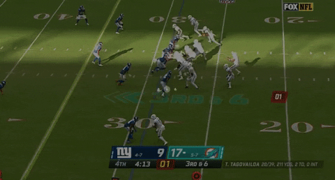 nfalato11 giphyupload GIF