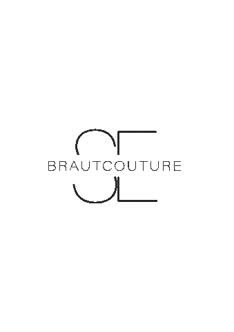 Se Sticker by Stilecht Brautcouture