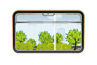 Russia Railway Sticker by rzd_official