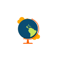 Varejo Sticker by Banco Itaú