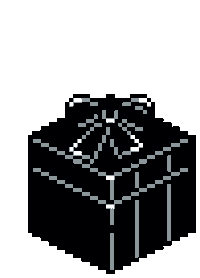 porter magazine fashion Sticker by NET-A-PORTER