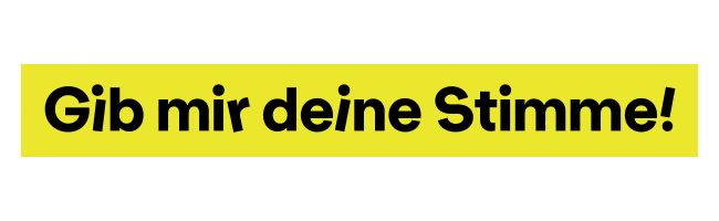 Mover Of Tomorrow Award Sticker by Studio GOOD