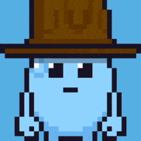 Thinking What GIF by Potatozzz by 9GAG