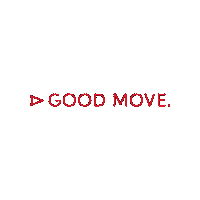 redoakrealty goodmove Sticker