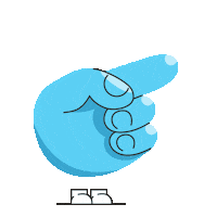 SnapSendSolve snap solve snappy solver Sticker