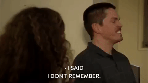 mad season 5 episode 7 GIF by Workaholics