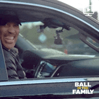 ballinthefamily season 4 episode 21 facebook watch ball in the family GIF