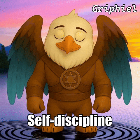Unity Water GIF by Griphiel