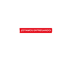 CDMarket  Sticker