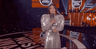 American Music Awards GIF by AMAs