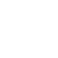 Brain Good Idea Sticker by Nuliv Science