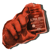 Sas Semi Annual Sale Sticker by Onnit