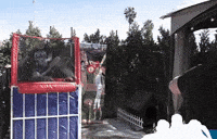 Role Playing Yes GIF by Hyper RPG