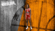 Basketball Hoops GIF by Basket_fi