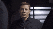 Blue Bloods Jamie Reagan GIF by CBS