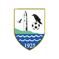 StItasFutsal st itas afc st itas futsal st itas Sticker