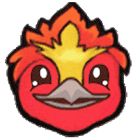 Happy Happiness Sticker by Intrepid Studios