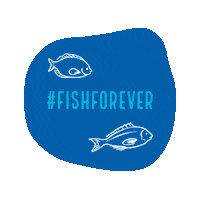 Sea Love Sticker by Marine Stewardship Council (MSC)