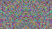 Art Artist GIF by jorgemariozuleta
