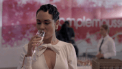 Lee Daniels Cheers GIF by Empire FOX