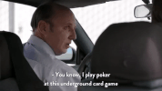 comedy central season 6 episode 9 GIF by Workaholics