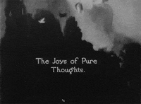 the blue bird film GIF by hoppip